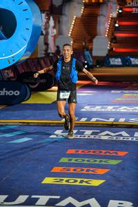 BIB: 218, 9317
                            <button type="button" onclick="openModal(22759939)" class="btn btn-primary btn-sm float-right btn-popup" data-toggle="modal" data-target=".modal-high-quality">
                        <i class="fas fa-shopping-cart"></i> Add to Cart
                    </button>
                                            <button type="button" onclick="isThisMe(22759939, true)" class="btn btn-success btn-sm float-right btn-popup btn-isme hidden" data-toggle="tooltip" data-placement="bottom" title="นี่คือรูปของคุณใช่ไหม คลิกที่นี่เพื่อเอาเข้าอัลบั้ม">
                        <i class="fas fa-plus"></i> Add to album
                    </button>
                    <button type="button" onclick="isThisMe(22759939, false)" class="btn btn-warning btn-sm float-right btn-popup btn-isnotme hidden">
                        <i class="fas fa-ban"></i> Remove from album
                    </button>